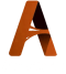 AdCore Solutions